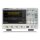 Siglent SDS5054X Oscilloscope
