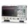 Siglent SDS5054X Oscilloscope