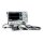 Siglent SDS5054X Oscilloscope