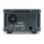 Siglent SDS5054X Oscilloscope