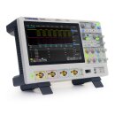 Siglent SDS5104X Oscilloscope