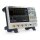 Siglent SDS5104X Oscilloscope