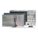 Siglent SDS5000X-4BW10 Bandwidth Upgrade 4 Channels, 500...