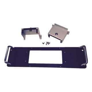 Siglent SDG-RMK Rack Mount Kit