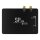 IkaLogic SP209 USB Logik-Analysator mit 9 Kanälen