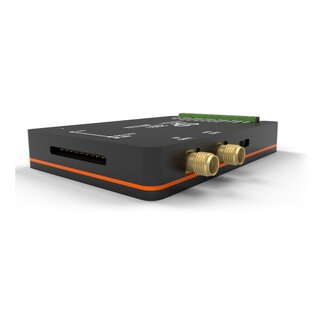 IkaLogic SP209 USB Logik-Analysator mit 9 Kanlen Industrial
