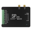 IkaLogic SP209 USB Logik-Analysator mit 9 Kanälen Industrial
