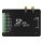 IkaLogic SP209 USB Logik-Analysator mit 9 Kanälen Industrial