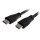Official Raspberry Pi 3 HDMI Cable