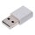 Official Raspberry Pi WLAN Stick
