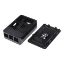 OneNineDesign Raspberry Pi 3 Gehäuse