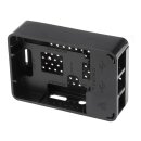OneNineDesign Raspberry Pi 3 Gehäuse