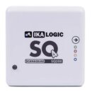 IkaLogic SP209 USB Logik-Analysator mit 9 Kanälen