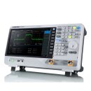 Siglent SSA3021X Spektrumanalysator (Demo-Gerät)