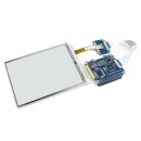 Waveshare 15852 6inch e-Paper HAT