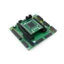Waveshare 7686 OpenEP2C5-C Standard