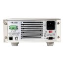Korad KEL102 Electronic Load