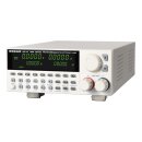 Korad KEL103 Electronic Load