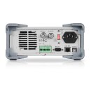 Siglent SDL1020X Elektronische Last