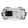 Siglent SDL1020X Elektronische Last