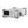 Siglent SDL1020X Elektronische Last
