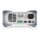 Siglent SDL1020X Elektronische Last