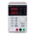 Korad KA6005P Benchtop Power Supply (Safety Terminals)