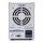 Korad KA6005P Benchtop Power Supply (Safety Terminals)