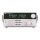 ITECH IT8511A+ Electronic Load