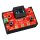 LowPowerLab CurrentRanger Current Sensing Amplifier (with Display)