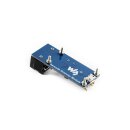 Waveshare 1D/2D Barcode Scanner Module