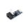 Waveshare 1D/2D Barcode Scanner Module