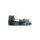 Waveshare 1D/2D Barcode Scanner Module