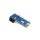 Waveshare 1D/2D Barcode Scanner Module