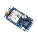 Waveshare 14865 SIM7000E NB-IoT HAT