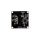 Waveshare USB Camera (A), IMX179 8MP HD, Embedded Mic
