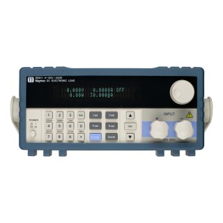 Maynuo M9811 Elektronische Last