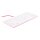 Official Raspberry Pi 4 Desktop Kit (DE, no Pi)