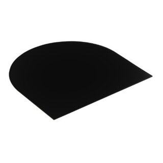 SafeGuard Seperator for SMD Reel Rack