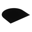 SafeGuard Seperator for SMD Reel Rack