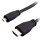 Raspberry Pi 4 Official Kit Gray/Black