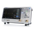 Siglent SVA1032X Vector Network Analyzer