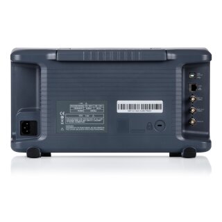 Siglent SSA3021X Plus Spectrum Analyzer