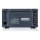 Siglent SSA3021X Plus Spectrum Analyzer