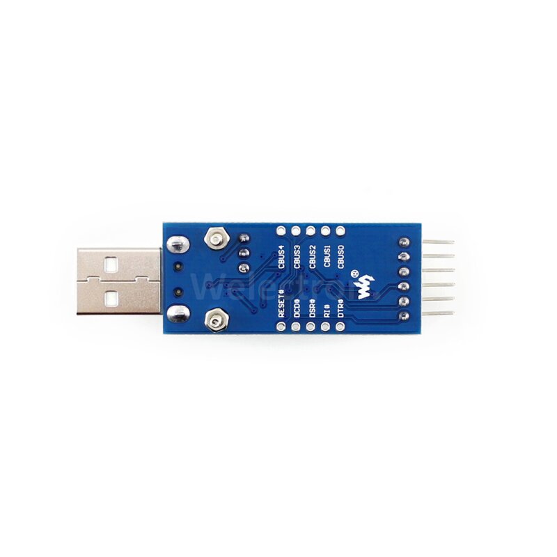 Ft232 usb uart. Usb uart rs232. ft232r.