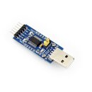 Waveshare 6170 FT232 USB UART Board (Type A)