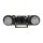 Waveshare 10299 RPi Camera (F)