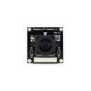 Waveshare 11388 RPi Camera (I)