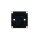 Waveshare 11388 RPi Camera (I)