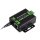 Waveshare 19625 RS485 TO ETH (no PA)